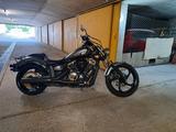 Yamaha XVS 1300 CU Custom (Midnight Star) - Angebote entsprechen deinen Suchkriterien