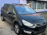 Ford Galaxy 2.0Diesel*NAVI*7Sitze*Auto - Ford Galaxy in Ludwigshafen