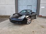 Porsche Boxster S 3.2 252 cv - gebrauchte Porsche Boxster aus dem Jahr 2000