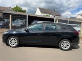 Renault Megane III Grandtour Paris - Renault Megane Paris mit Diesel-Antrieb