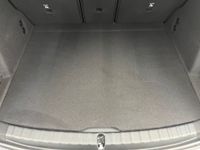 BMW 220 Active Tourer - Vorschau Bild 15