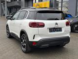 Citroën C5 Aircross Max PlugIn - PANO/NAVI/ACC/KAMERA/PD - gebrauchte Citroën C5 Aircross aus dem Jahr 2024