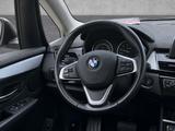 BMW 218 i Active Tourer '1.Hand'Aut.'29.950KM'S-Heft - BMW: 1.9