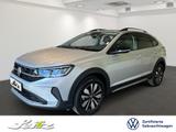 Volkswagen Taigo 1.0 TSI Goal *AHK*NAVI*KAMERA*LED*