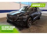 Genesis GV70 2.5T AWD Aut.Sport+LED+AHK+PANO+TEMPO+PDC - Genesis GV70 mit Panoramadach