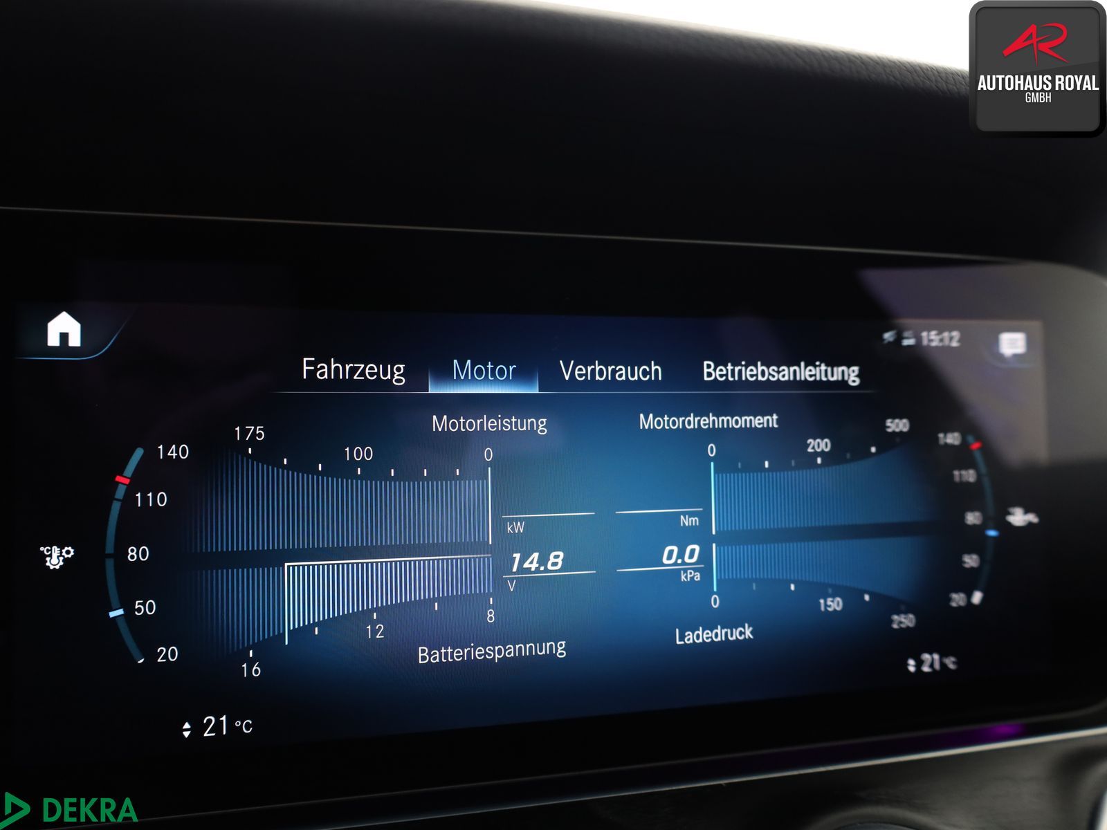Mercedes-Benz E 220 d 4M AVANTGARDE 360GRAD,KEYLESS,DISTRONIC foto 18