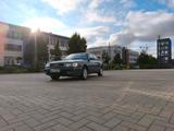 Audi 100 c4 2,8E Limo - Audi 100: 2.8