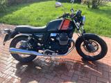Moto Guzzi V7 II Special - MOTO GUZZI NAKED BIKE