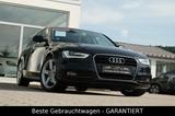 Audi A4 2.0 TDI Avant "S-LINE"XENON"2.HAND"SHZ"PDC" - Audi A4: 2.4