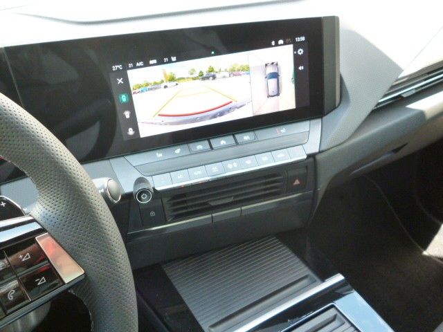 Astra L 5-tg. 1.2i GS, RK,PP,LED, Sitzheizung
