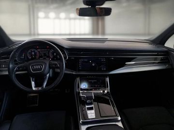Audi Q7 - 7