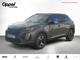 Peugeot 2008 GT SITZHEIZUNG+NAVIGATION+ALCANTARA-PAKETBC - Peugeot Gebrauchtwagen von 2024