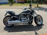 Harley-Davidson VRSCAW V-Rod| Porsche Motor - Offers matching your search criteria