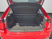 Skoda Kamiq - Vorschau Bild 16
