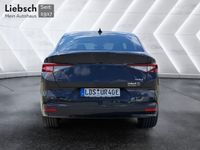 Skoda Enyaq - Vorschau Bild 4