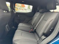 Suzuki e Vitara - Vorschau Bild 13
