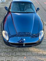 Andere Maserati Coupe 4200 GT  V 8 - Andere in Leipzig