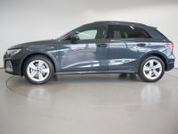 Audi A3 - Vorschau Bild 4