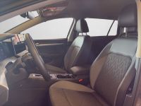 Volkswagen Golf - Vorschau Bild 13