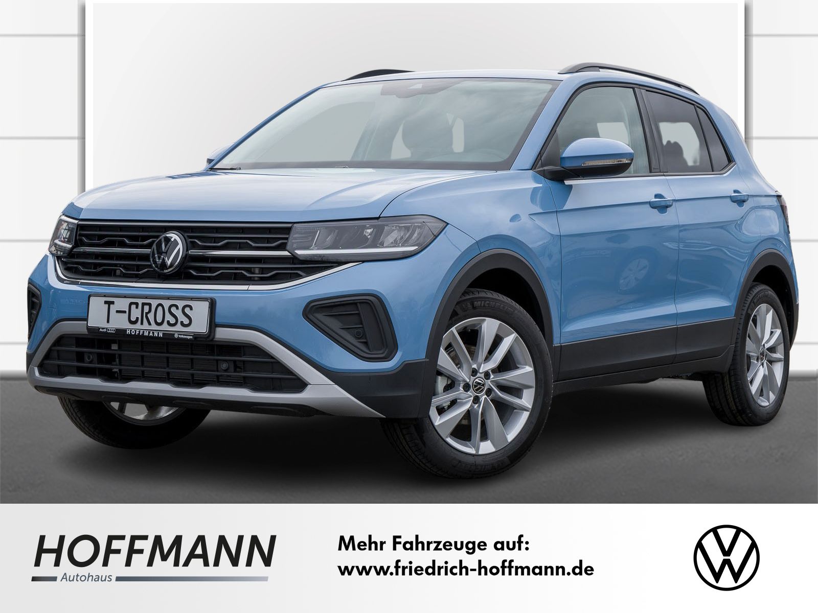 auto bild