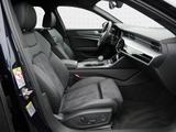 Audi A6 Avant 50 TDI quattro S line Matrix*AHK*360° - Audi A6 Jahreswagen