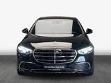 Mercedes-Benz S 450 4M/Pano/20'' Vielspeiche/360°/Sitzklima - Mercedes-Benz S 450 mit Benzin-Antrieb