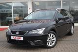 Seat Leon ST 1.0 TSI Style LED Klimaaut. ACC DAB PDC - Seat Leon aus 2019