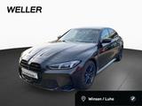 BMW M3 Competition Lim LC-Prof,HUD,PA+,H/K,Ad-Fw/LED - BMW M3 Gebrauchtwagen in Hamburg