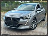 Peugeot 208 Active Business NAVI. PDC. BT. USB-C - Peugeot 208 Business