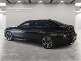 BMW i7 eDrive50 Limousine M Sport Massage Kamera - BMW i7 in Bremen