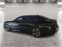BMW i7 - Vorschau Bild 2