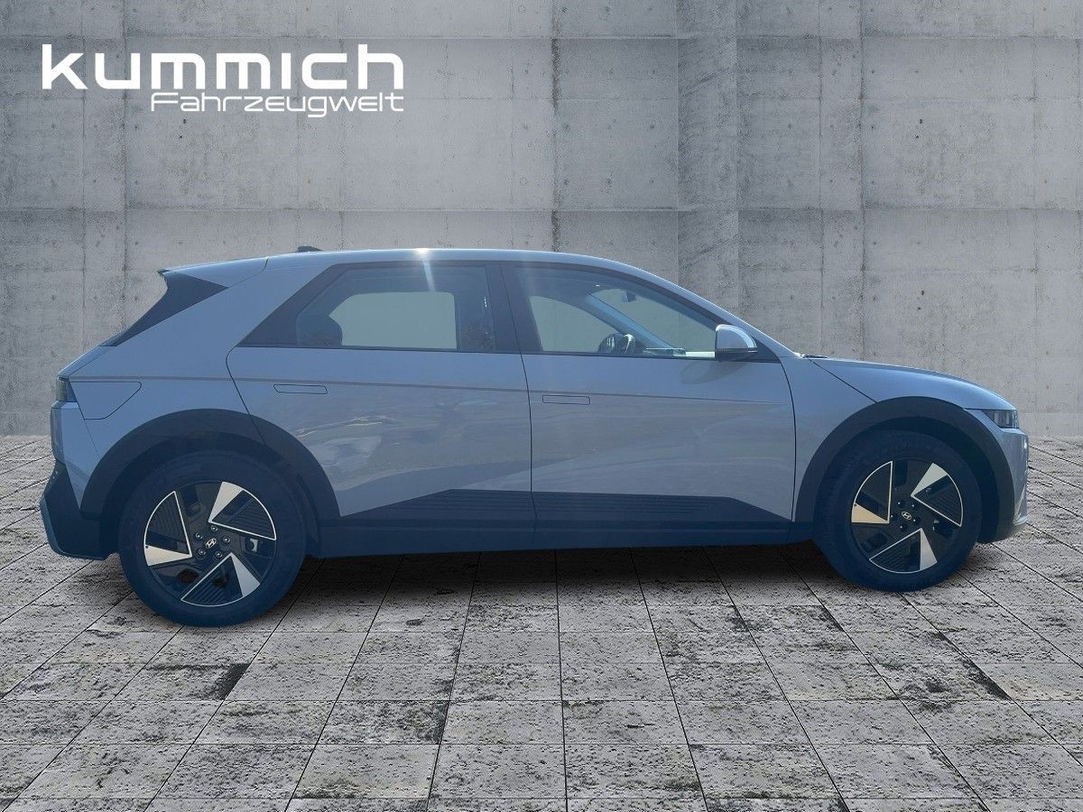 Hyundai IONIQ 5 - Bild 3