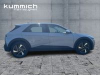 Hyundai IONIQ 5 - Vorschau Bild 3