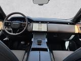 Land Rover Range Rover Velar D300 Autobiography 22" WinterP - Land Rover Range Rover Velar in Osnabrück