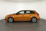 Audi A3 Sportback 30 TFSI S tronic S line LED 18Z  Al - Audi A3: Kombi, Sportback