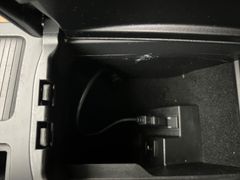 MERCEDES-BENZ C 220 T CDI / DESIGNO / HARMAN KARDON/ AUTOM./ MERCEDES-BENZ C 220 T CDI / DESIGNO / HARMAN KARDON/ AUTOM./