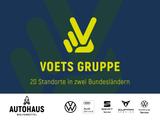 Volkswagen ID.3 Pro Energy - Volkswagen ID.3: Energy