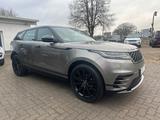 Land Rover Range Rover Velar 2.0 D240 R-Dynamic HSE - graue Land Rover Range Rover Velar