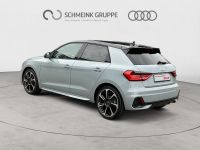 Audi A1 - Vorschau Bild 5