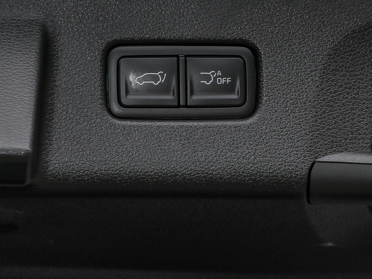 Kia Telluride X Line AHK/Sitzlüftung+heizung/Kamera