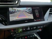 Audi A3 - Vorschau Bild 15