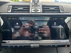 Fahrzeugabbildung DS Automobiles DS 7 BlueHDI 130 Aut. OPERA LEDER Panoramadach