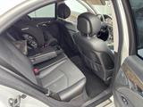Mercedes-Benz E 280 CDI 4MATIC AVANTGARDE  - Mercedes-Benz E 280: Cdi 4matic