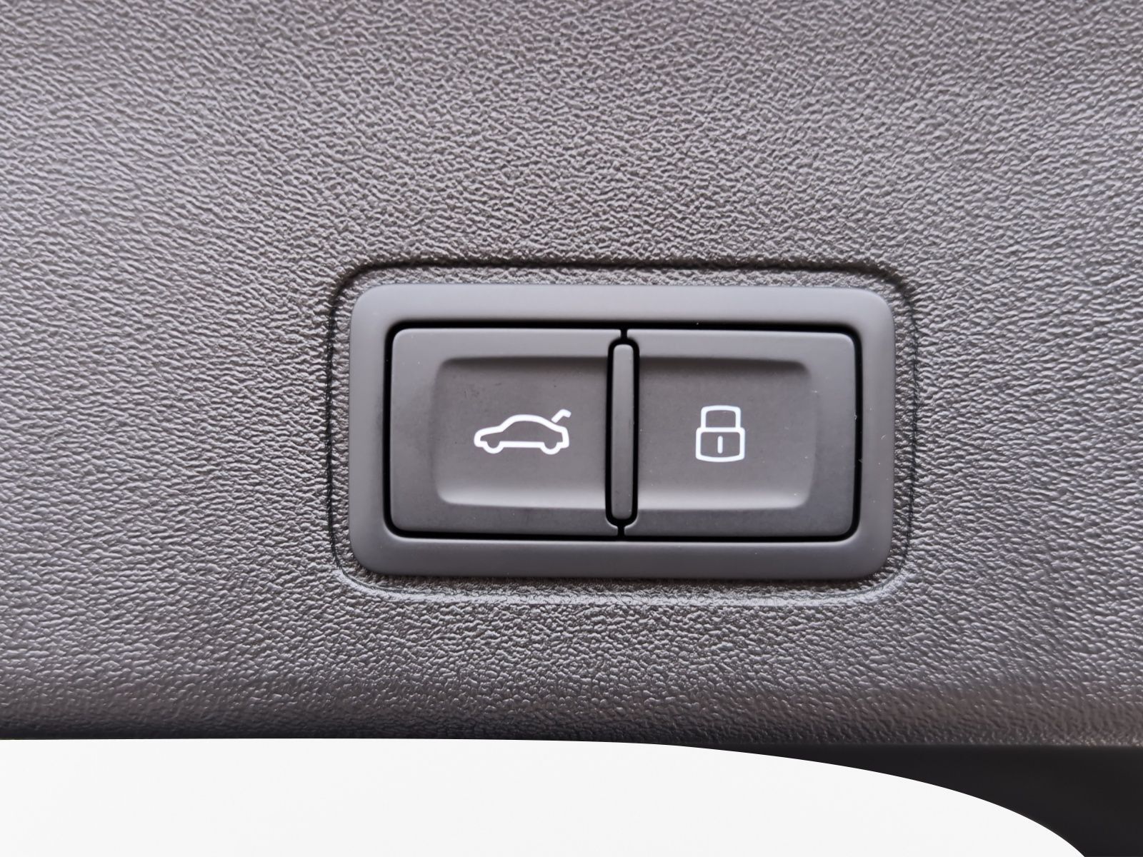 Audi Q3 - Bild 13