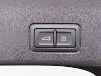 Audi Q3 - Vorschau Bild 13