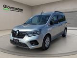 Renault Kangoo Passenger 1.5 Blue dCi Equilibre  - : Van, Passenger