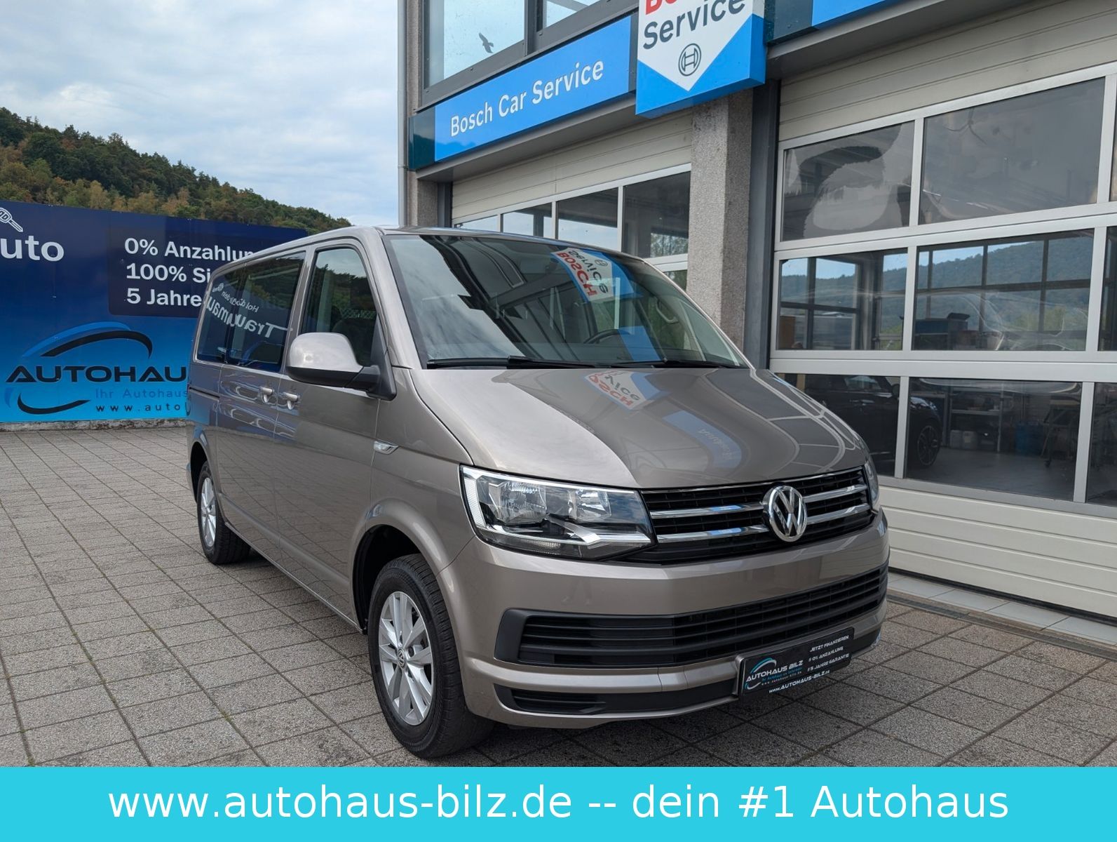 Bild 13
