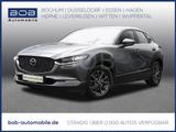Mazda CX-30 2.0 M-Hyb. Selection NAVI HEAD-UP KLIMA BT - Mazda CX-30 in Essen