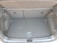 Volkswagen T-Cross - Vorschau Bild 13
