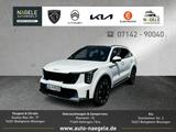 Kia Sorento 2.2 CRDi Platinum 4WD Pano.-Dach/Autom. - Kia Sorento in Stuttgart